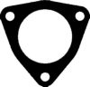 MAGIR 04172446 Gasket, exhaust pipe